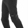 Dainese New Drake Air Motorbroek -Professionele Winkel Voor Motoruitrusting 001682 100 1 Dainese New Drake Air Tex Pants