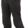 Dainese Sherman PRO D-Dry Motorbroek 1 Dainese Sherman PRO D-Dry Motorbroek -Professionele Winkel Voor Motoruitrusting 001684 100 1 Dainese Sherman Pro D Dry Pants