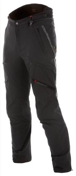 Dainese Sherman PRO D-Dry Motorbroek