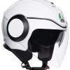 Dainese Orbyt Motorhelm 2 Dainese Orbyt Motorhelm -Professionele Winkel Voor Motoruitrusting 001710 200 1 AGV Orbyt