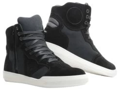 Dainese Metropolis Motorschoen