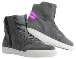 Dainese Metropolis Dames Motorschoen