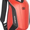 Dainese D-Mach Rugzak -Professionele Winkel Voor Motoruitrusting 001770 300 1 Dainese D Mach Backpack