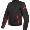 Dainese Bora Air Motorjas -Professionele Winkel Voor Motoruitrusting 001775 130 1 Dainese Bora Air Tex Jacket 5