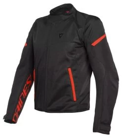 Dainese Bora Air Motorjas