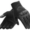Dainese Bora Motorhandschoen 1 Dainese Bora Motorhandschoen -Professionele Winkel Voor Motoruitrusting 001779 112 1 Dainese Bora Gloves