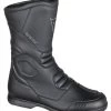 Dainese Freeland Gore-Tex Motorlaars -Professionele Winkel Voor Motoruitrusting 001792 100 1 Dainese Freeland Gore Tex Boots