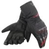 Dainese Tempest D-Dry Long Motorhandschoen -Professionele Winkel Voor Motoruitrusting 001796 130 1 Dainese Tempest Unisex D Dry Long Glov