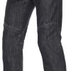 Dainese D1 EVO Motorjeans 2 Dainese D1 EVO Motorjeans -Professionele Winkel Voor Motoruitrusting 001798 100 1 Dainese D1 Evo Jeans