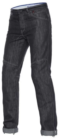 Dainese D1 EVO Motorjeans