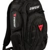Dainese D-Gambit Rugzak -Professionele Winkel Voor Motoruitrusting 001840 100 1 Dainese D Gambit Backpack
