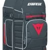 Dainese D-Rig Wheeled Bag -Professionele Winkel Voor Motoruitrusting 001843 100 1 Dainese D Rig Wheeled Bag