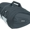 Dainese D-Saddle Zadeltassen 1 Dainese D-Saddle Zadeltassen -Professionele Winkel Voor Motoruitrusting 001844 100 1 Dainese D Saddle Motorcycle Bag