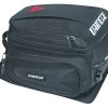 Dainese D-Tail Zadeltas -Professionele Winkel Voor Motoruitrusting 001845 100 1 Dainese D Tail Motorcycle Bag