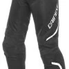 Dainese Drake Air D-Dry Motorbroek 2 Dainese Drake Air D-Dry Motorbroek -Professionele Winkel Voor Motoruitrusting 001854 120 1 Dainese Drake Air D Dry Pants 5