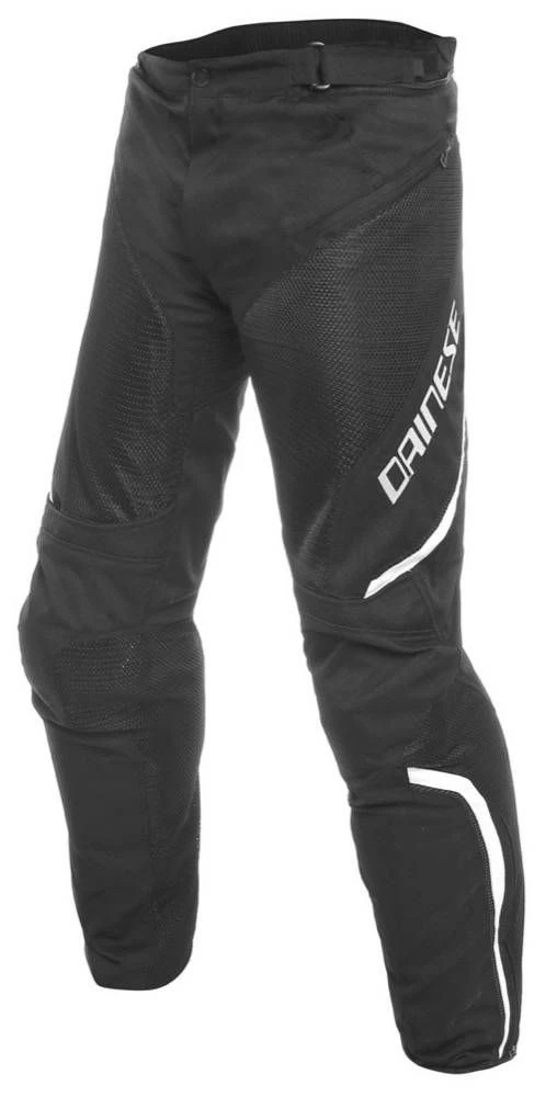 Dainese Drake Air D-Dry Motorbroek 3 Dainese Drake Air D-Dry Motorbroek