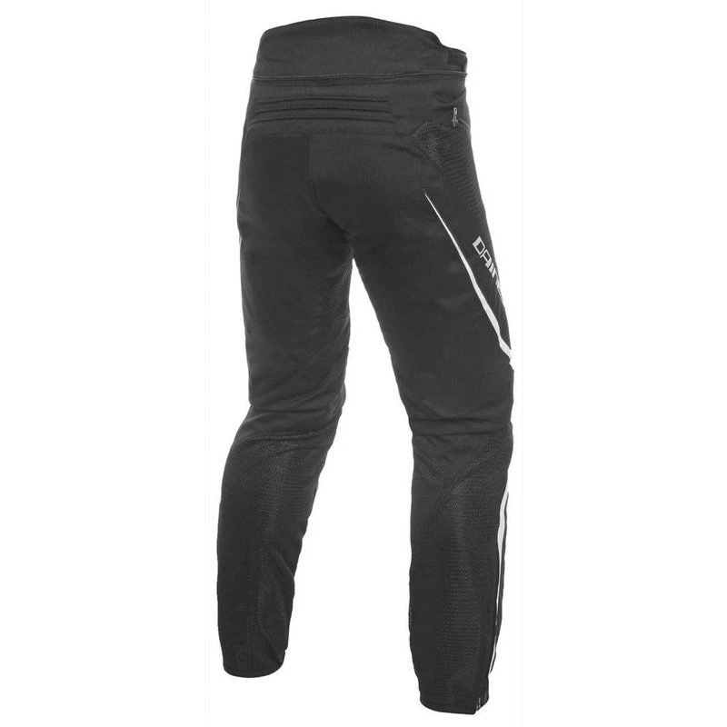 Dainese Drake Air D-Dry Motorbroek 4 Dainese Drake Air D-Dry Motorbroek - Afbeelding 2