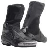 Dainese Axial D1 Motorlaars -Professionele Winkel Voor Motoruitrusting 001856 100 1 Dainese Axial D1 Boots