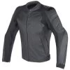 Dainese Fighter Motorjas -Professionele Winkel Voor Motoruitrusting 001864 100 1 Dainese Fighter Leather Jacket
