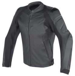 Dainese Fighter Motorjas