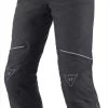 Dainese Galvestone D2 Gore-Tex Motorbroek -Professionele Winkel Voor Motoruitrusting 001867 100 1 Dainese Galvestone D2 Gore Tex Pants