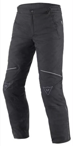 Dainese Galvestone D2 Gore-Tex Motorbroek