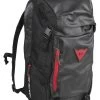 Dainese D-Throttle Rugzak 2 Dainese D-Throttle Rugzak -Professionele Winkel Voor Motoruitrusting 001871 100 1 Dainese D Throttle Back Pack