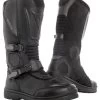 Dainese Centauri Gore-Tex Motorlaars -Professionele Winkel Voor Motoruitrusting 001892 100 1 Dainese Centauri Gore Tex Boots