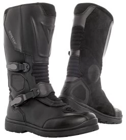 Dainese Centauri Gore-Tex Motorlaars