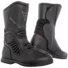 Dainese Solarys Gore-Tex Motorlaars 2 Dainese Solarys Gore-Tex Motorlaars -Professionele Winkel Voor Motoruitrusting 001893 100 1 Dainese Solarys Gore Tex Boots
