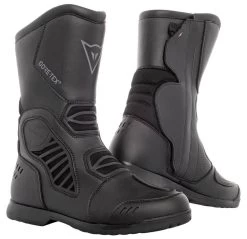 Dainese Solarys Gore-Tex Motorlaars