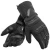 Dainese Scout 2 Gore-Tex Motorhandschoen -Professionele Winkel Voor Motoruitrusting 001898 100 1 Dainese Scout 2 Unisex Gore Tex Gloves 9