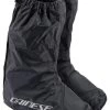 Dainese Rain Overboots Overlaars 2 Dainese Rain Overboots Overlaars -Professionele Winkel Voor Motoruitrusting 001923 100 1 Dainese Rain Overboots