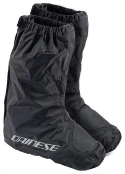 Dainese Rain Overboots Overlaars