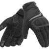 Dainese Air Master Motorhandschoen -Professionele Winkel Voor Motoruitrusting 001930 100 1 Dainese Air Master Gloves 9