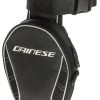 Dainese Leg Bag Heuptas -Professionele Winkel Voor Motoruitrusting 001938 100 1 Dainese Leg Bag