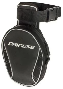 Dainese Leg Bag Heuptas
