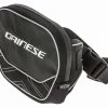Dainese Waist-Bag Heuptas -Professionele Winkel Voor Motoruitrusting 001939 100 1 Dainese Waist Bag