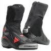 Dainese Axial D1 Air Motorlaars -Professionele Winkel Voor Motoruitrusting 001944 130 1 Dainese Axial D1 Air Boots