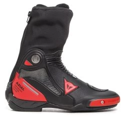 Dainese Axial D1 Air Motorlaars -Professionele Winkel Voor Motoruitrusting 001944 130 2 Dainese Axial D1 Air Boots