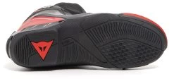 Dainese Axial D1 Air Motorlaars -Professionele Winkel Voor Motoruitrusting 001944 130 3 Dainese Axial D1 Air Boots