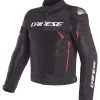 Dainese Dinamica Air D-Dry Motorjas 2 Dainese Dinamica Air D-Dry Motorjas -Professionele Winkel Voor Motoruitrusting 001953 130 1 Dainese Dinamica Air D Dry Jacket 5