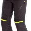 Dainese Tempest 2 D-Dry Motorbroek 1 Dainese Tempest 2 D-Dry Motorbroek -Professionele Winkel Voor Motoruitrusting 001954 140 1 Dainese Tempest 2 D Dry Pants