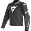 Dainese Avro 4 Motorjas -Professionele Winkel Voor Motoruitrusting 001959 120 1 Dainese Avro 4 Leather Jacket 5