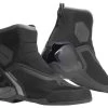 Dainese Dinamica D-WP Waterdichte Motorschoen 1 Dainese Dinamica D-WP Waterdichte Motorschoen -Professionele Winkel Voor Motoruitrusting 001968 112 1 Dainese Dinamica D Wp Shoes 7