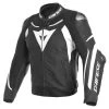 Dainese Super Speed 3 Motorjas -Professionele Winkel Voor Motoruitrusting 001969 120 1 Dainese Super Speed 3 Leather Jacket 5