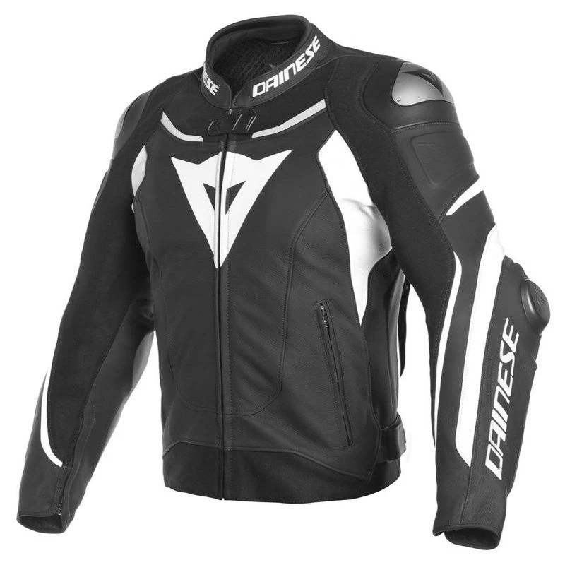 Dainese Super Speed 3 Motorjas
