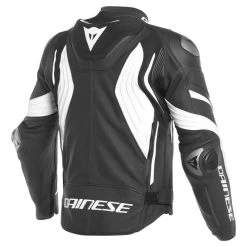 Professionele Winkel Voor Motoruitrusting 34 Professionele Winkel Voor Motoruitrusting -Professionele Winkel Voor Motoruitrusting 001969 120 2 Dainese Super Speed 3 Leather Jacket