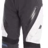 Dainese Antartica Gore-Tex Motorbroek -Professionele Winkel Voor Motoruitrusting 001977 122 1 Dainese Antartica Gore Tex Pants
