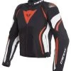 Dainese Estrema Air Motorjas 1 Dainese Estrema Air Motorjas -Professionele Winkel Voor Motoruitrusting 001981 130 1 Dainese Estrema Air Tex Jacket